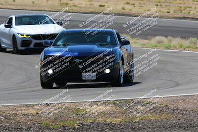 media/Apr-06-2025-Extreme Speed (Sun) [[ad1499d5ff]]/Blue group/Turn 3/